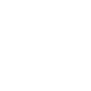 Atelier_CB_Logo_white