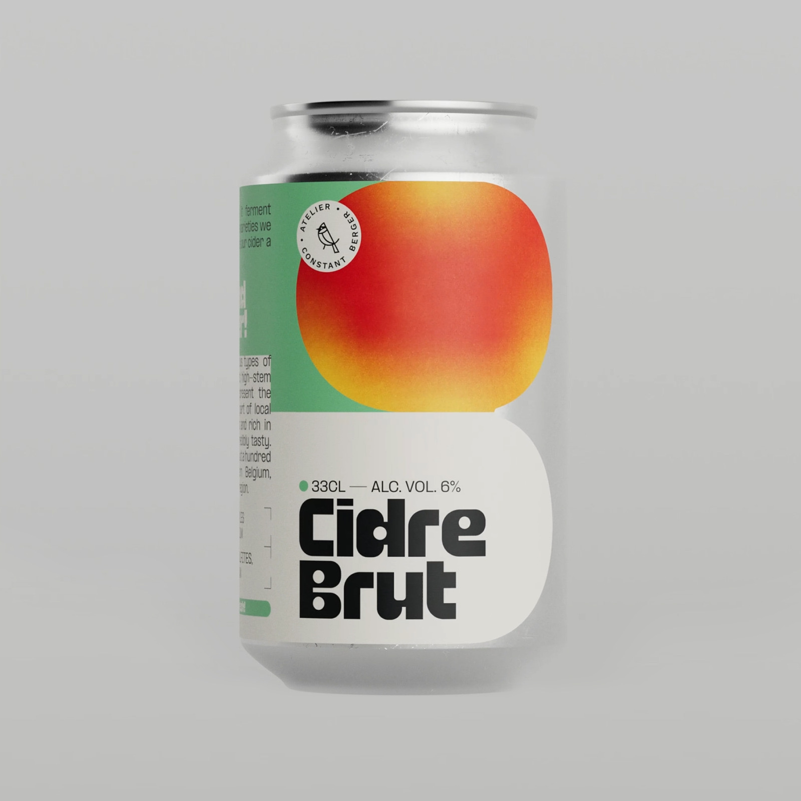 cidre can 1