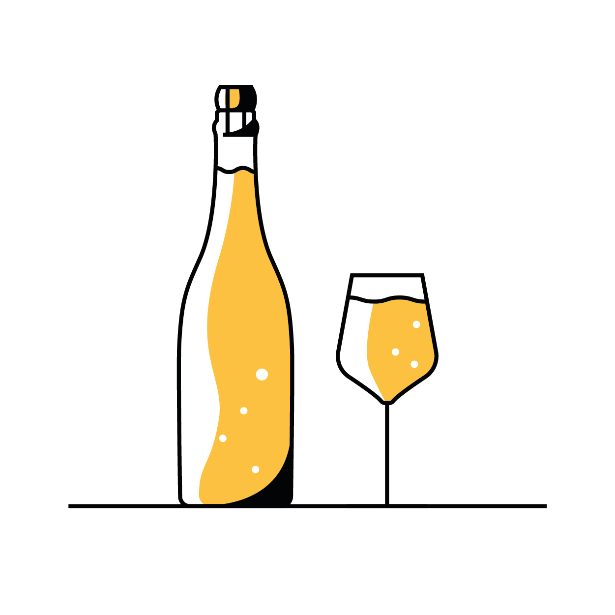 Atelier_CB_icons_CIDRE